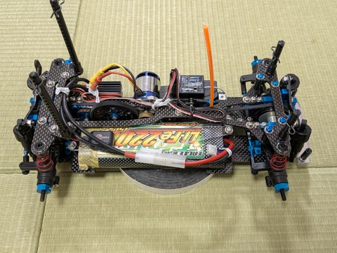 PXL_20250326_100442911