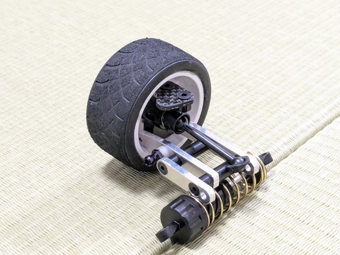 PXL_20250209_205928492