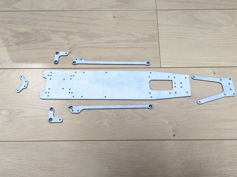 PXL_20250216_104314883