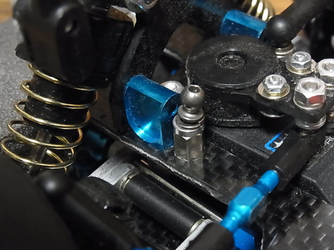 160910メンテ前02