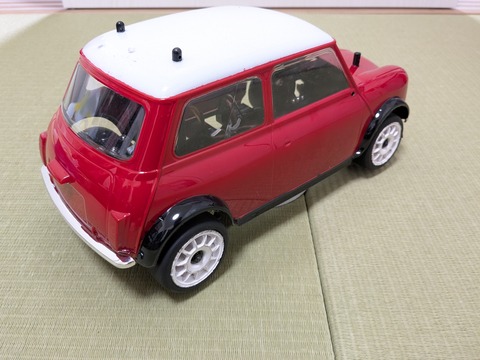 PXL_20250326_103923944.MP