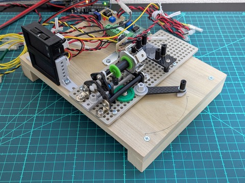 260314_動力吸収部周り
