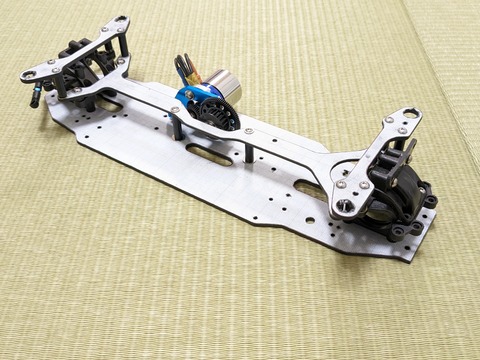 PXL_20240316_112630113