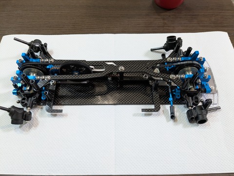 PXL_20250316_103709283.MP