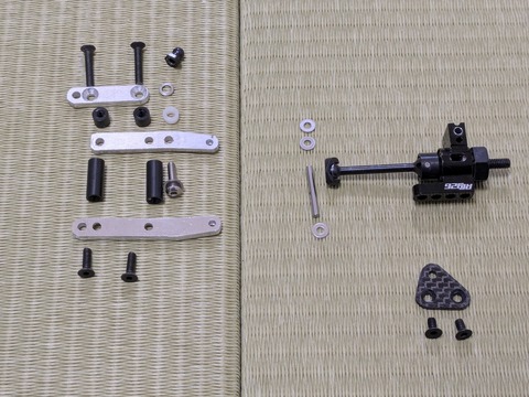 PXL_20250209_105108523.MP