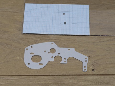 PXL_20250215_082232492