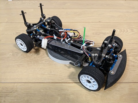 PXL_20231202_081643092