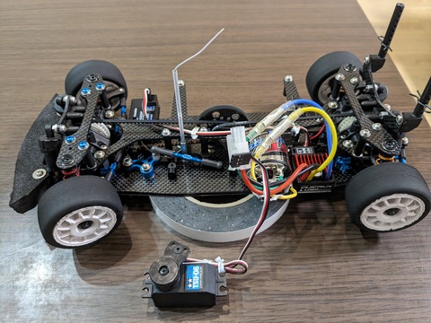 PXL_20230924_115609094