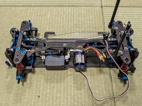 PXL_20250323_124755395.MP