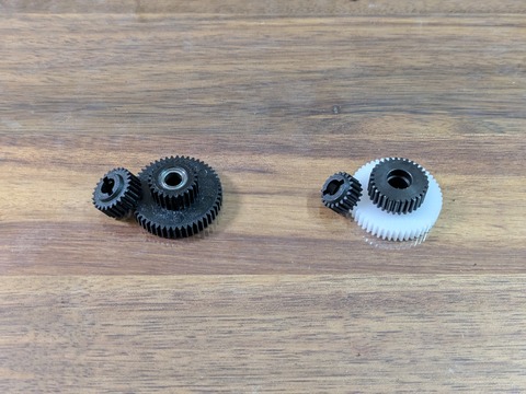 PXL_20250810_105139019