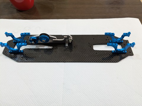 PXL_20250315_113921972