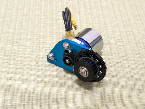 PXL_20240303_092032281