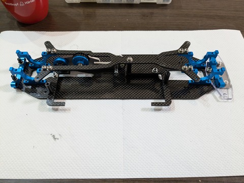 PXL_20250315_124907636.MP