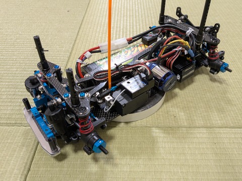 PXL_20250326_100543255