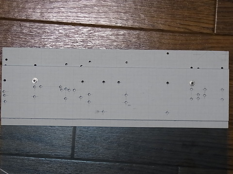 161218FF03型_両側00