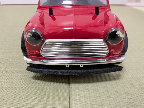 PXL_20250326_103909422