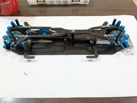 PXL_20250315_130842530.MP