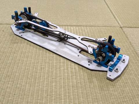 PXL_20250315_063225507