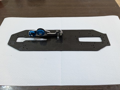 PXL_20250315_085909751.MP