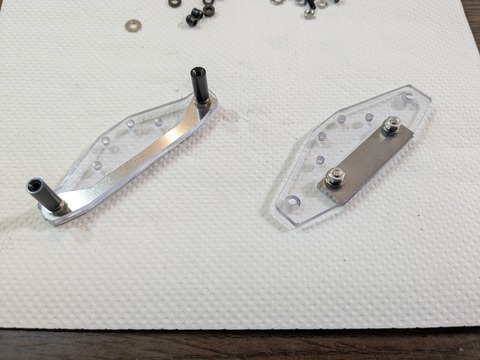 PXL_20250323_050647259