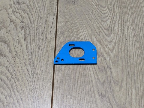 PXL_20240302_103323690