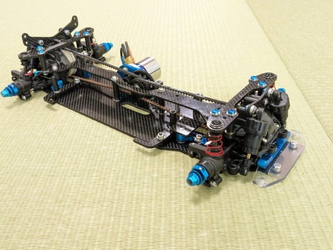 PXL_20240317_013339536