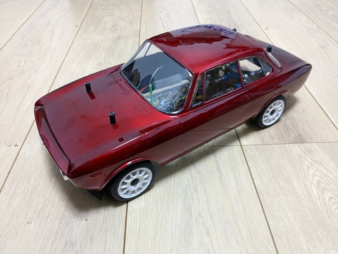 230504_ジュリア2