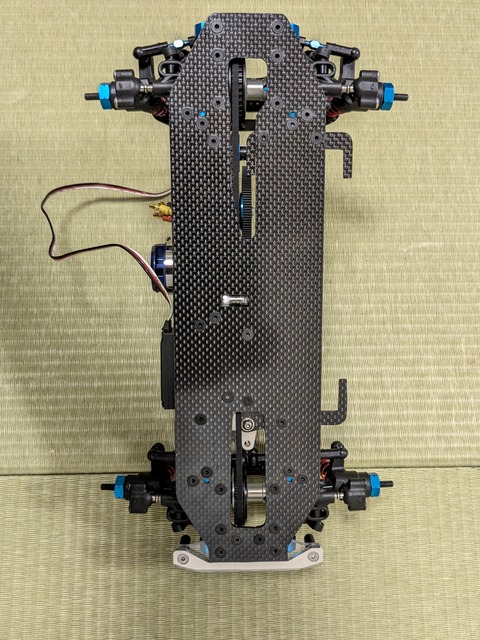 PXL_20250323_124738145