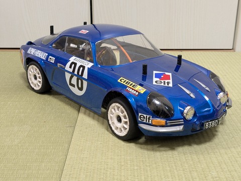 PXL_20251220_083705765