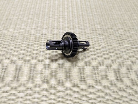 PXL_20250202_131212591