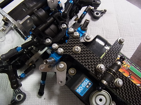 170108ステアワイパー04