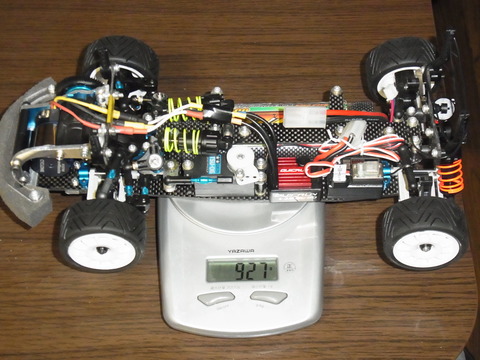 RIMG1005