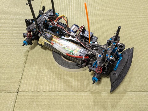 PXL_20250326_100558523