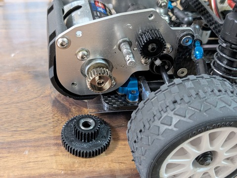 PXL_20250810_050652344