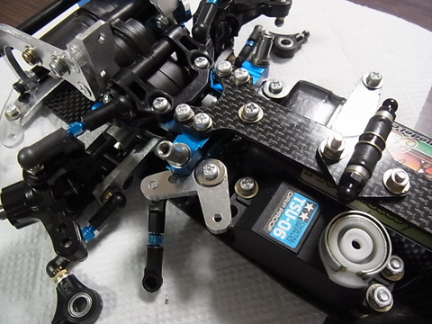 170108ステアワイパー02