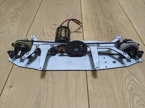 PXL_20230810_132214258