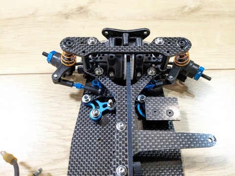 PXL_20230812_084712381