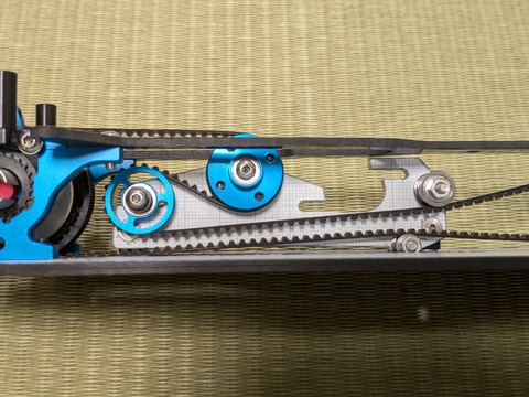 PXL_20250315_063204196