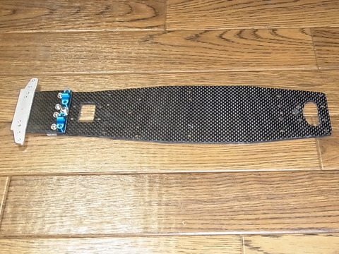 170104FF03MS仮組00