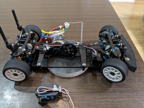 PXL_20230924_115526386.MP