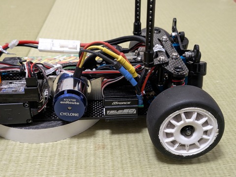 PXL_20250326_103710291