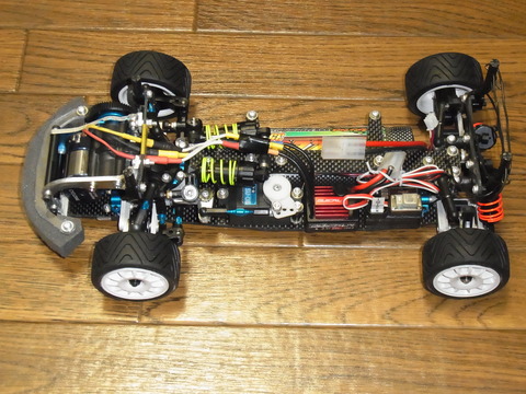 RIMG1011