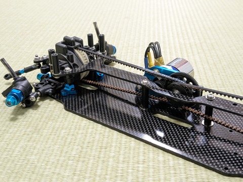 PXL_20240316_230717213