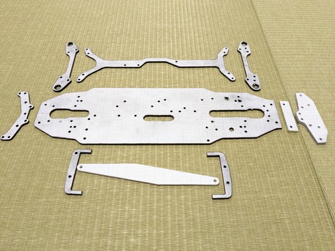 PXL_20240316_095211893