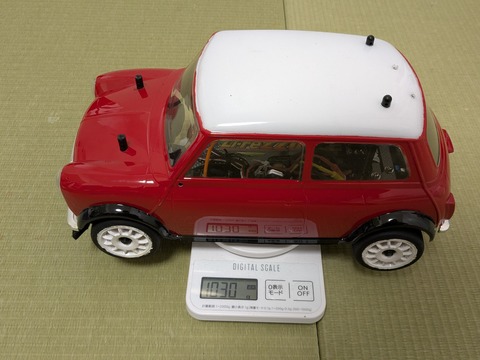 PXL_20250326_104040267