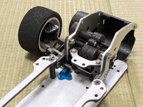 PXL_20250216_115336041