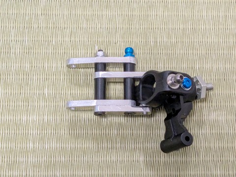 PXL_20250215_061555300