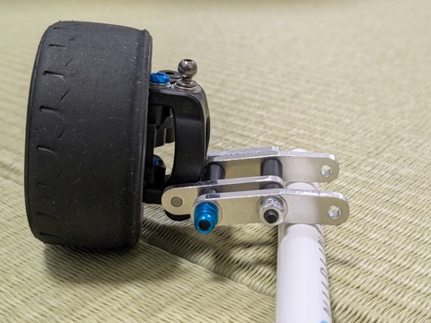 PXL_20250215_060156469