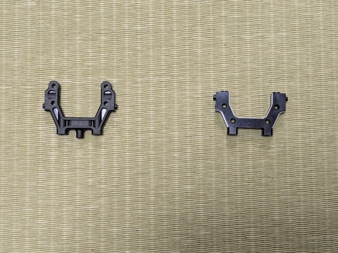 PXL_20250202_131330507