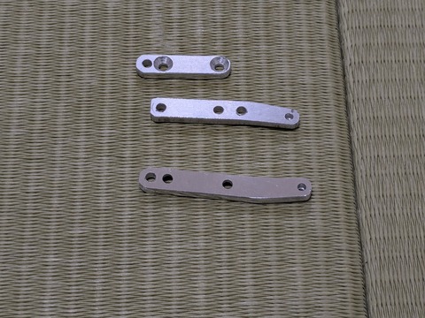 PXL_20250209_104823598